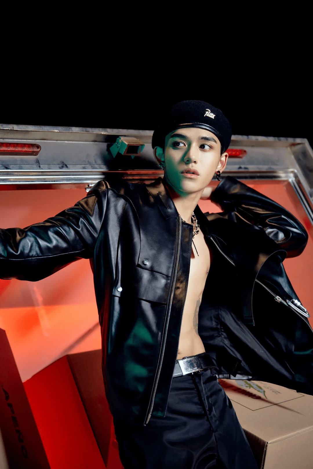 钱枫qj赵丽颖粉丝黄旭熙事件杨洋热巴二搭杨紫新戏