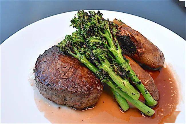 Irresistible Beef Tenderloins Recipe: Elevate Your Culinary Skills