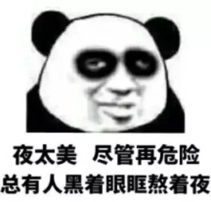 1481c4175aae4136b01117751835b288.jpeg