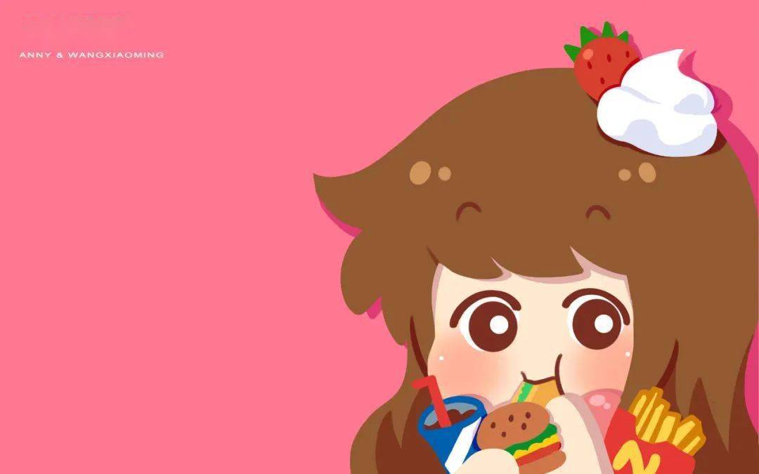 快看漫画陈安妮做ceo和我个性太违背了