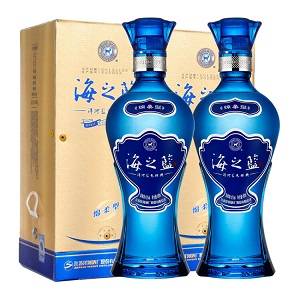 洋河股份财务指标分析 新闻 第2张