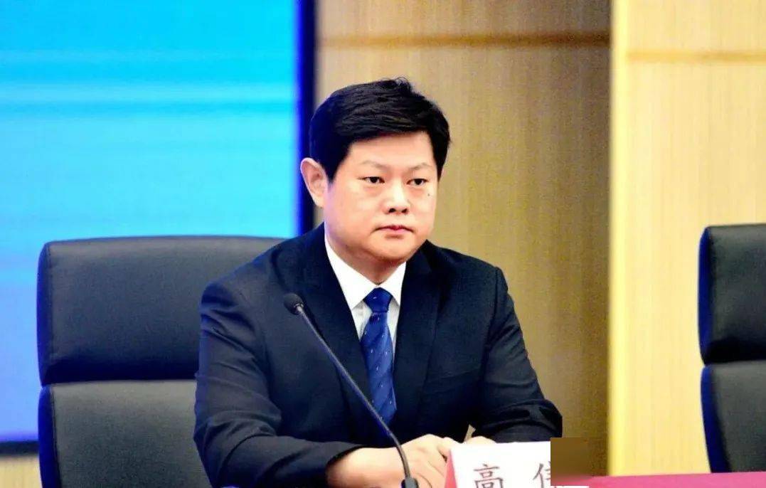 关注|北京将大面积大比例推进校长教师轮岗!