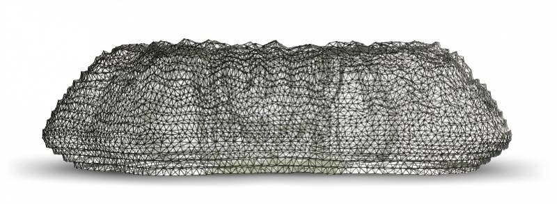 展厅|270件优秀工艺美术作品完美诠释“知者创物”