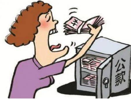 女士品牌包包排行榜_时髦女生都这样买:最具人气的品牌Top10排行榜!(2)