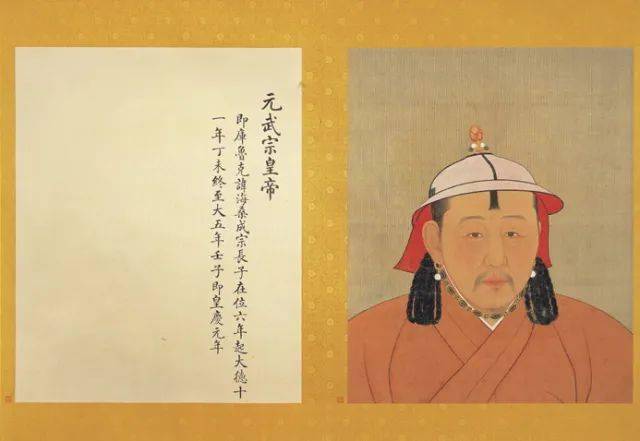 发型|图兰朵：姜文那可可爱爱的双马尾是肿么肥事？