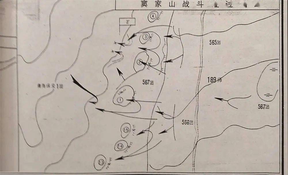 72周年让我们铭记826兰州解放纪念日