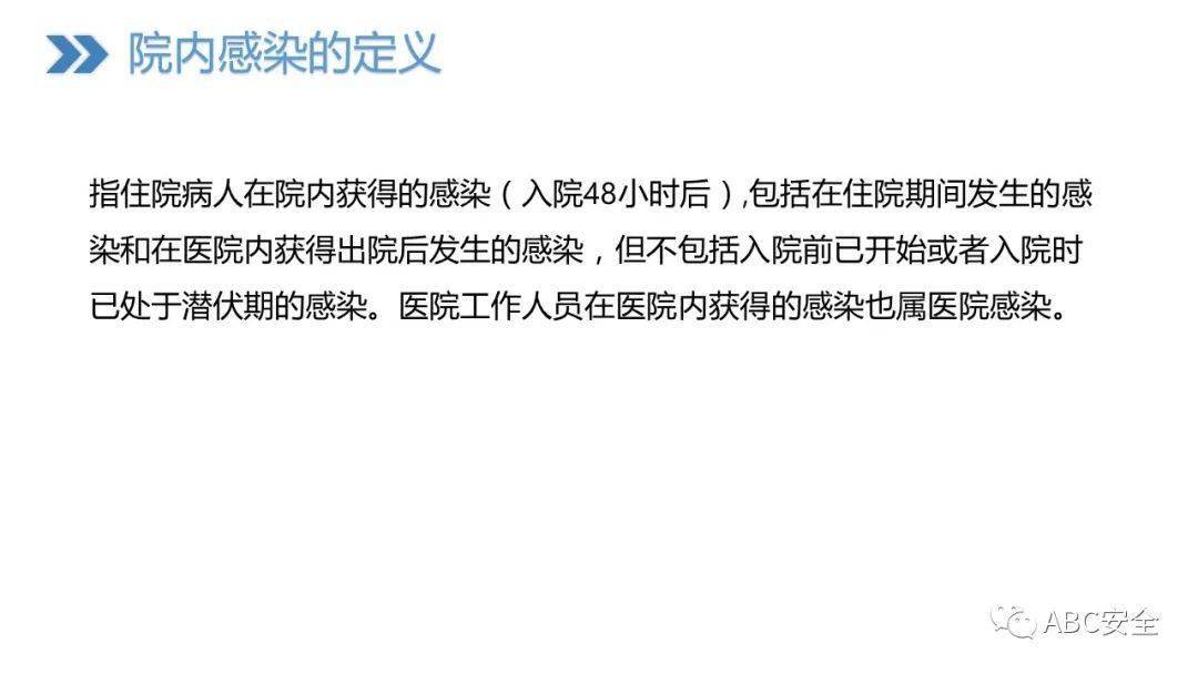 怎么算是暴露需求感 bef095d9af924d06ac15a76f40c82a99.jpeg