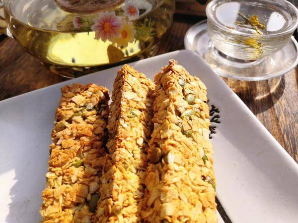 能量|运动营养食品怎么选？新国标来了