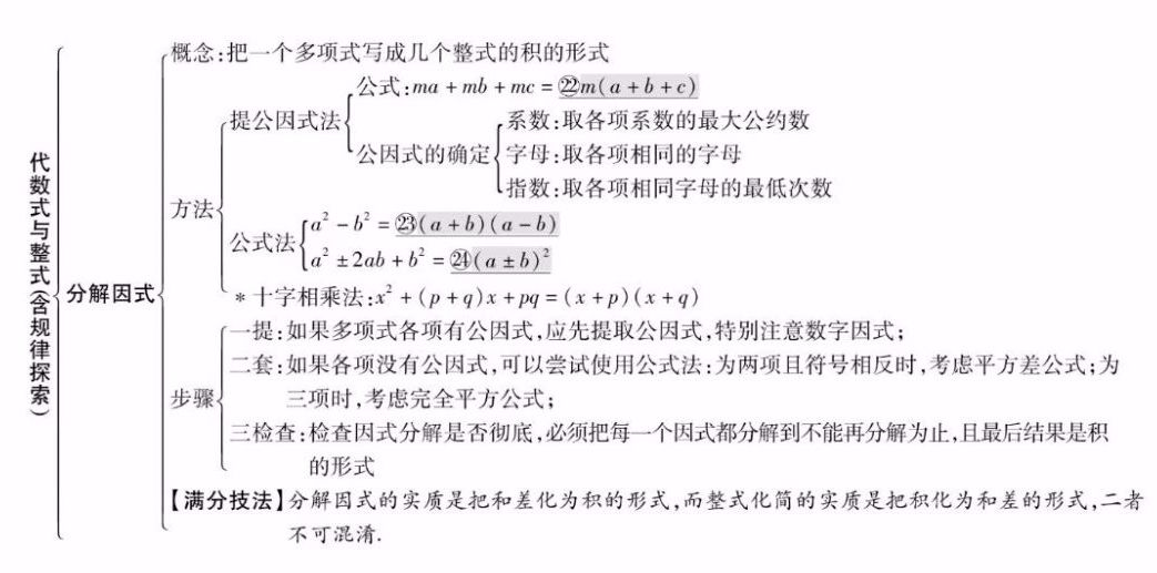 d9217355979b476eba64e4ffa48775be.png