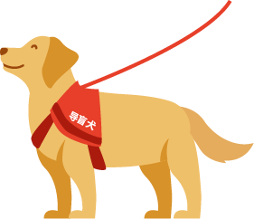 眼前的黑暗,挡不住爱的光明,网友:这对cp也太好磕了