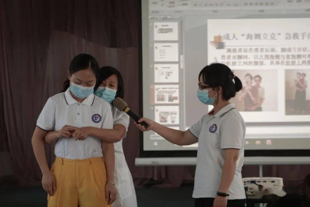 太平|开学倒计时!看看虎门各幼儿园都怎么做好防疫准备?