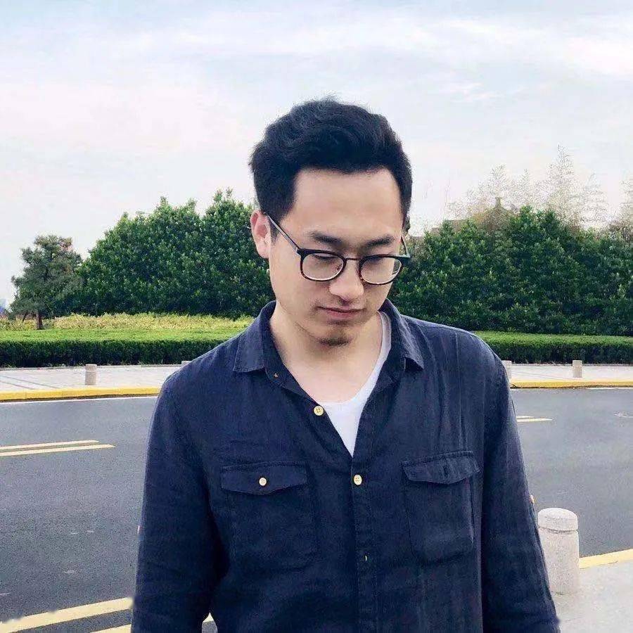 编剧推介姜皓实拍与创作经验丰富善于艺术与商业的融合