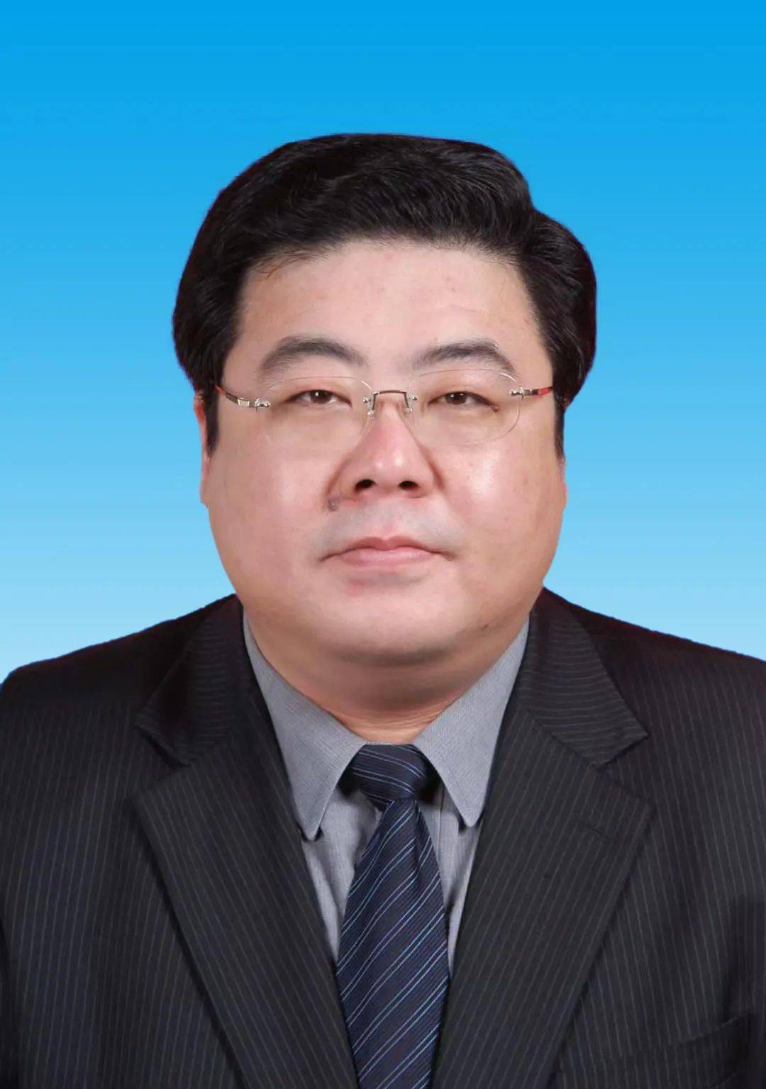 河北任免市长副市长主任副主任刚刚河北5市新一届人大政府领导班子