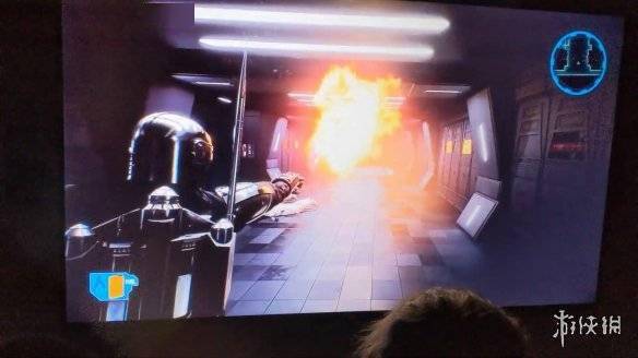 打游戏视频现场 1843356d25044114b3234a8a1bedf4e0.jpeg