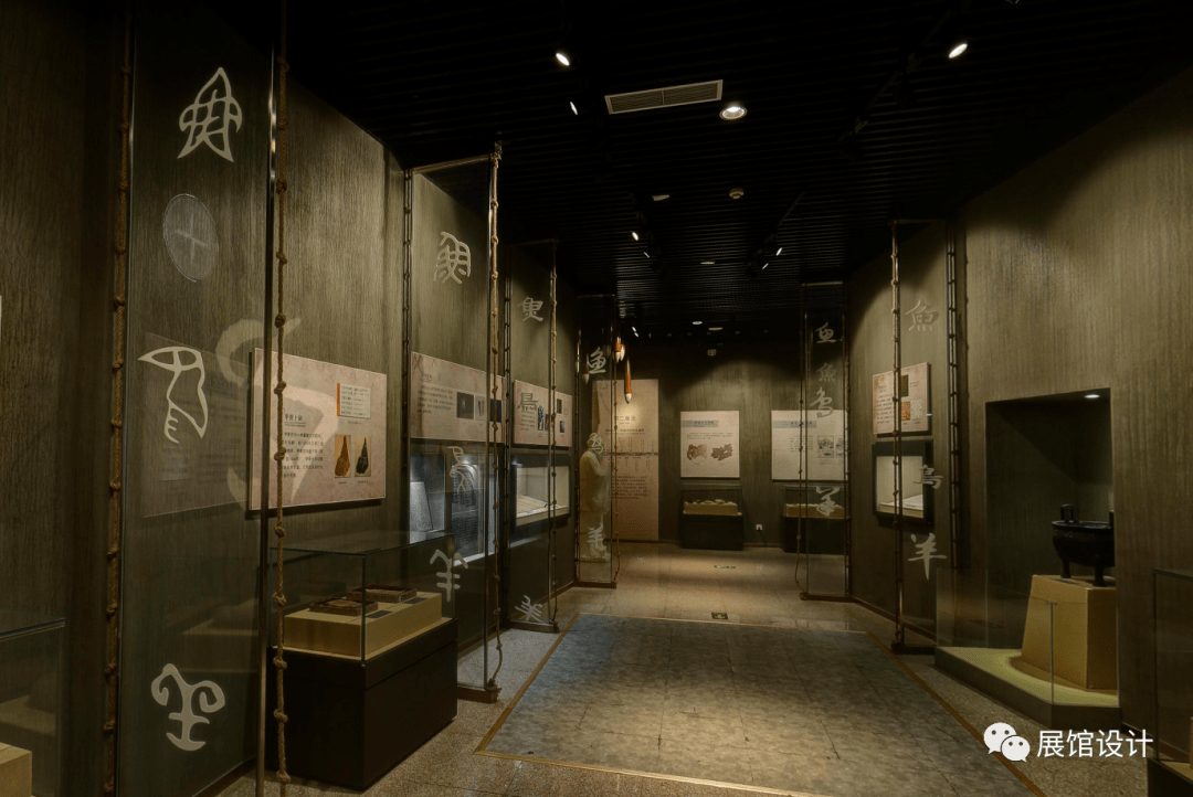 中国印刷博物馆传承印刷文化实现复兴梦想