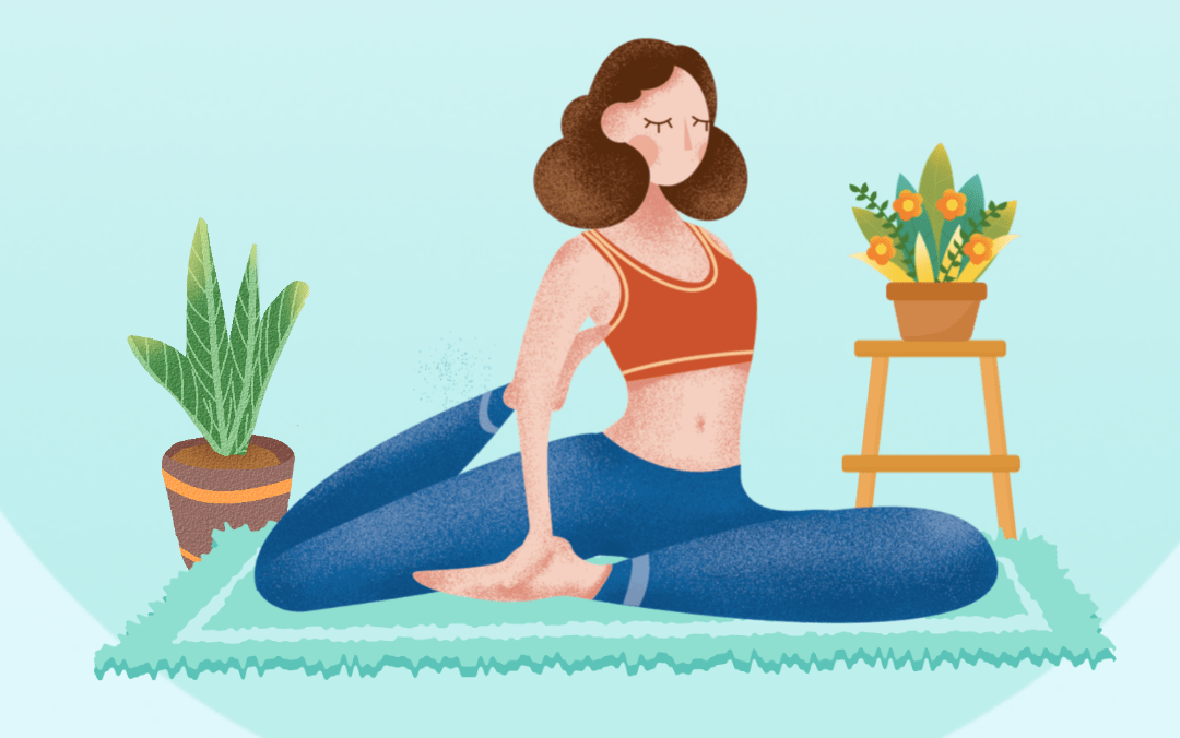 时间2021年8月27日 19:00—20:00参与方式进入课程主讲人介绍胡玲国