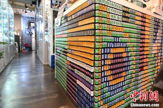 近日成为|成都一摄影工作室成为网红打卡地