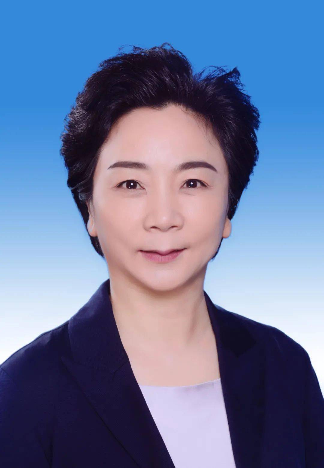 保定市人民政府市长副市长简况信息