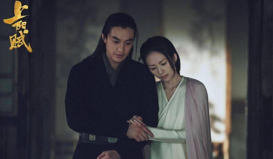 时间|文艺评论 ｜“网文原作时间久远”应该为改编剧的差评背锅吗？