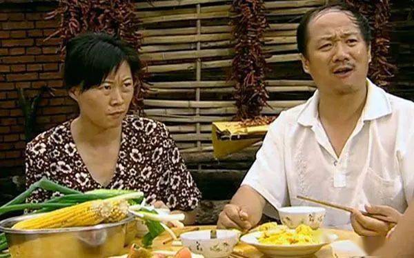 东北|在小红书，沙县小吃为什么成了减肥餐顶流？