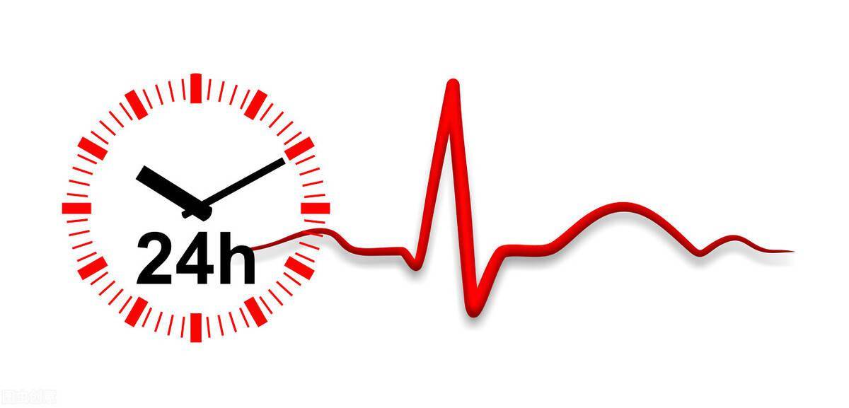 活动的时候心跳多少正常 5f76958a231042b1b69a0c1ce70bca6f.jpeg