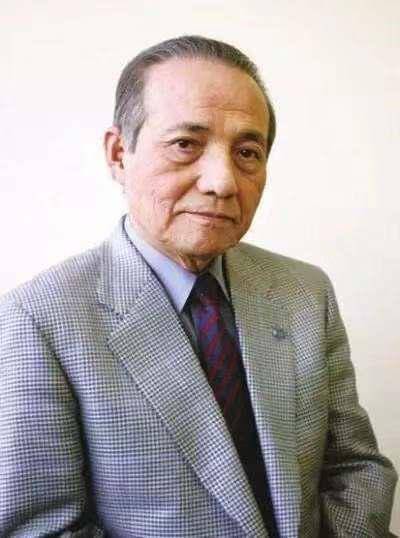 名侦探柯南 用人名致敬了半个推理界 悬疑之疑 江户川柯南