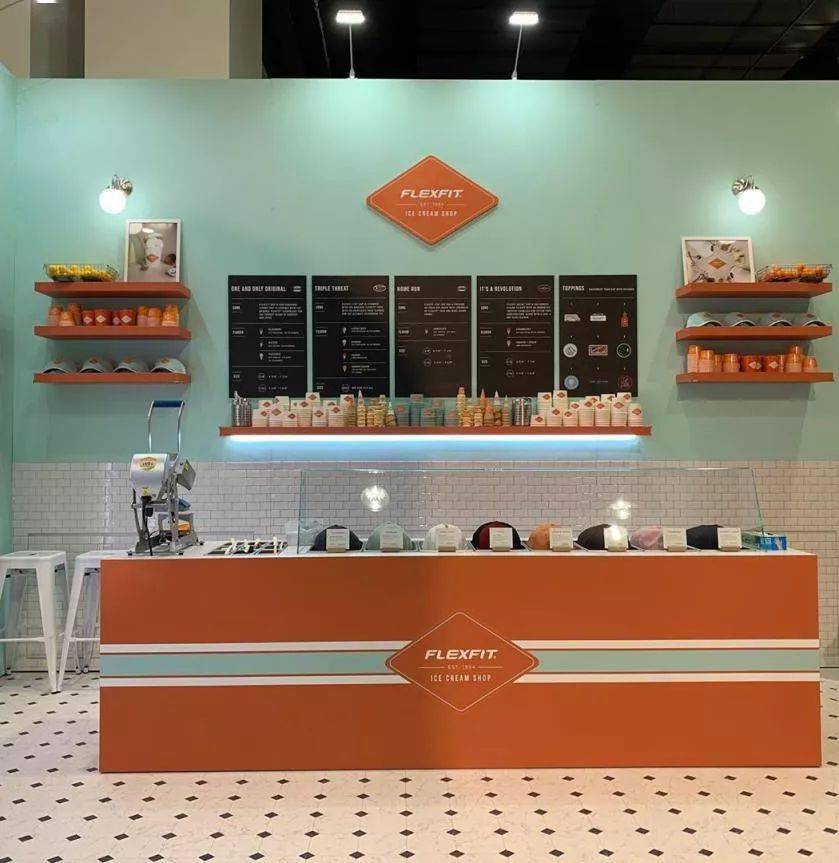 颜色|没有不好看的“颜色”,只有不好看的“配色”