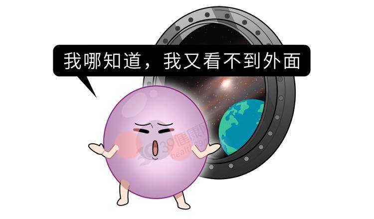 习惯|为什么年轻时，骨头越硬越好？