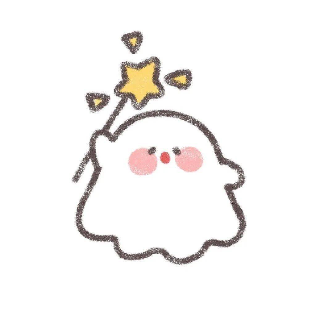 屋顶|今日头像 | 云朵偷喝了放在屋顶的酒