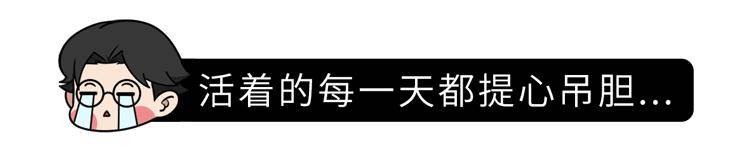 习惯|为什么年轻时，骨头越硬越好？