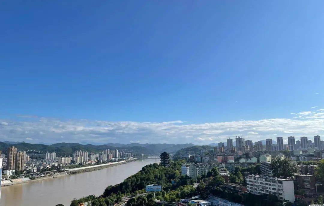 明后两天天气常德 9b4f2fad7a8e44e6b6b54d9276187094.jpeg