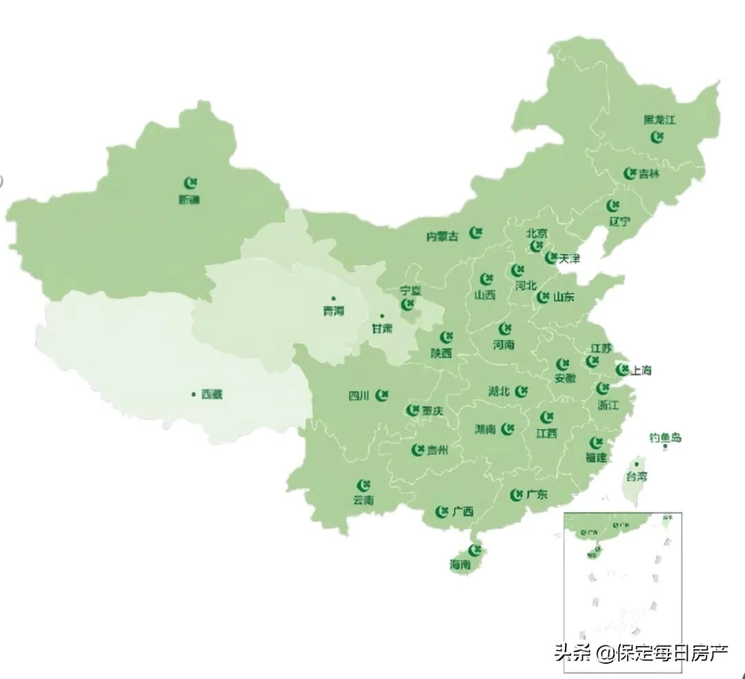 飞跃是哪个省的 a6595f8473b74ae782246d82049b3424.png