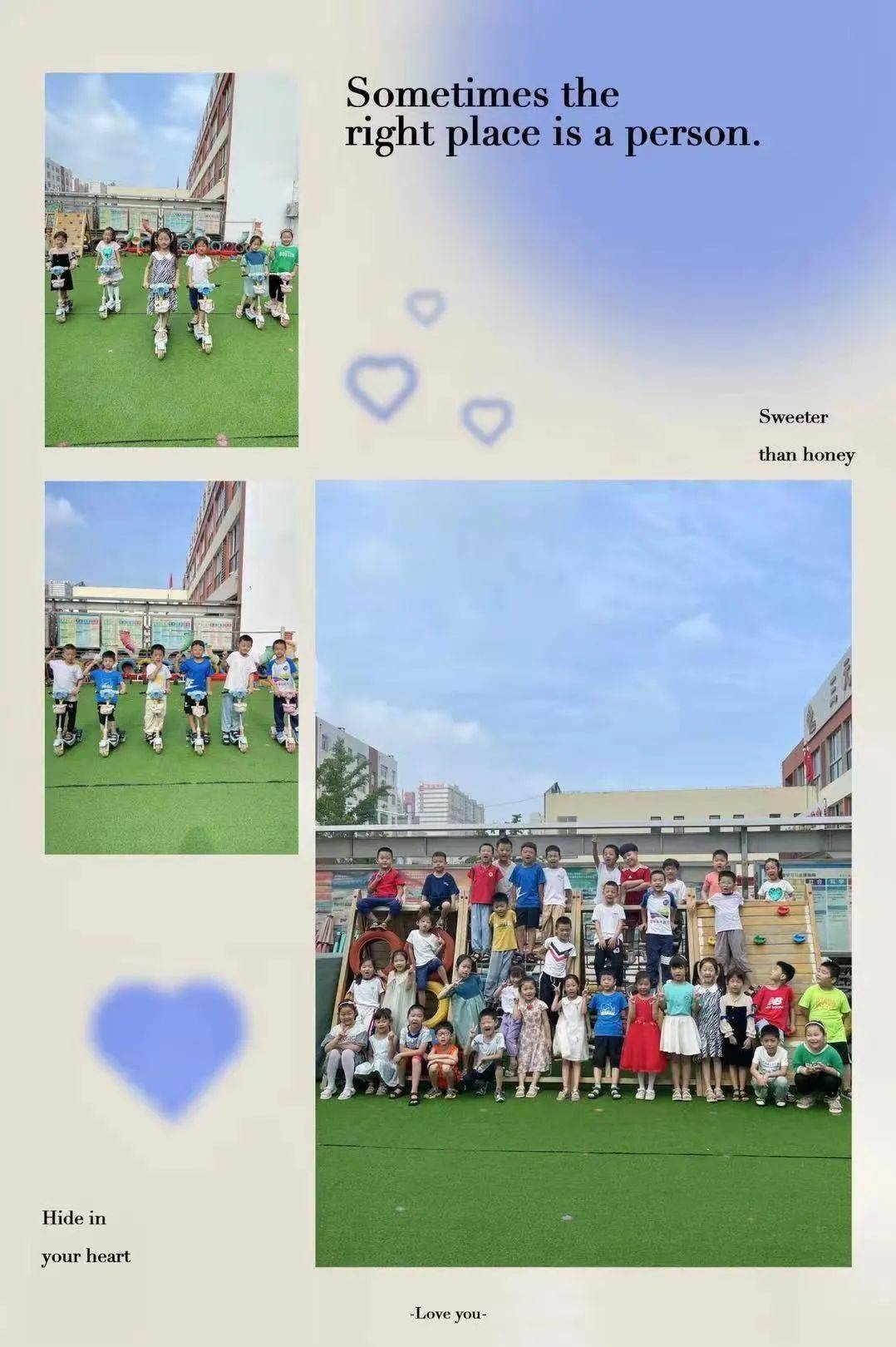 a98f257afc4c4bc8aa4808ecb476f71d.jpeg
