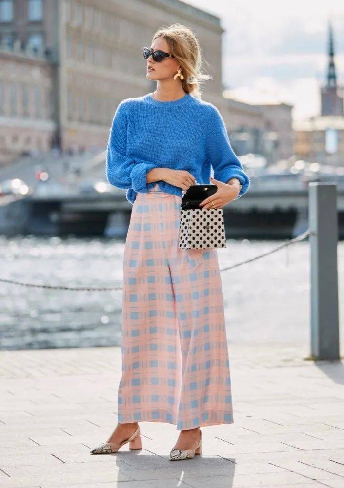 颜色|没有不好看的“颜色”,只有不好看的“配色”