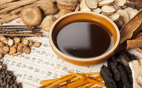 中药怎么洗最好 af5eab7fe6b64c1380c0049e904debd4.png