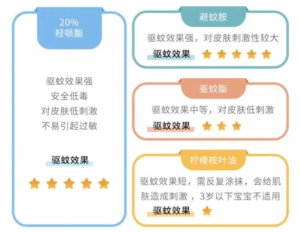 b3333dccf75e42eda9a740fb1e18be11.png