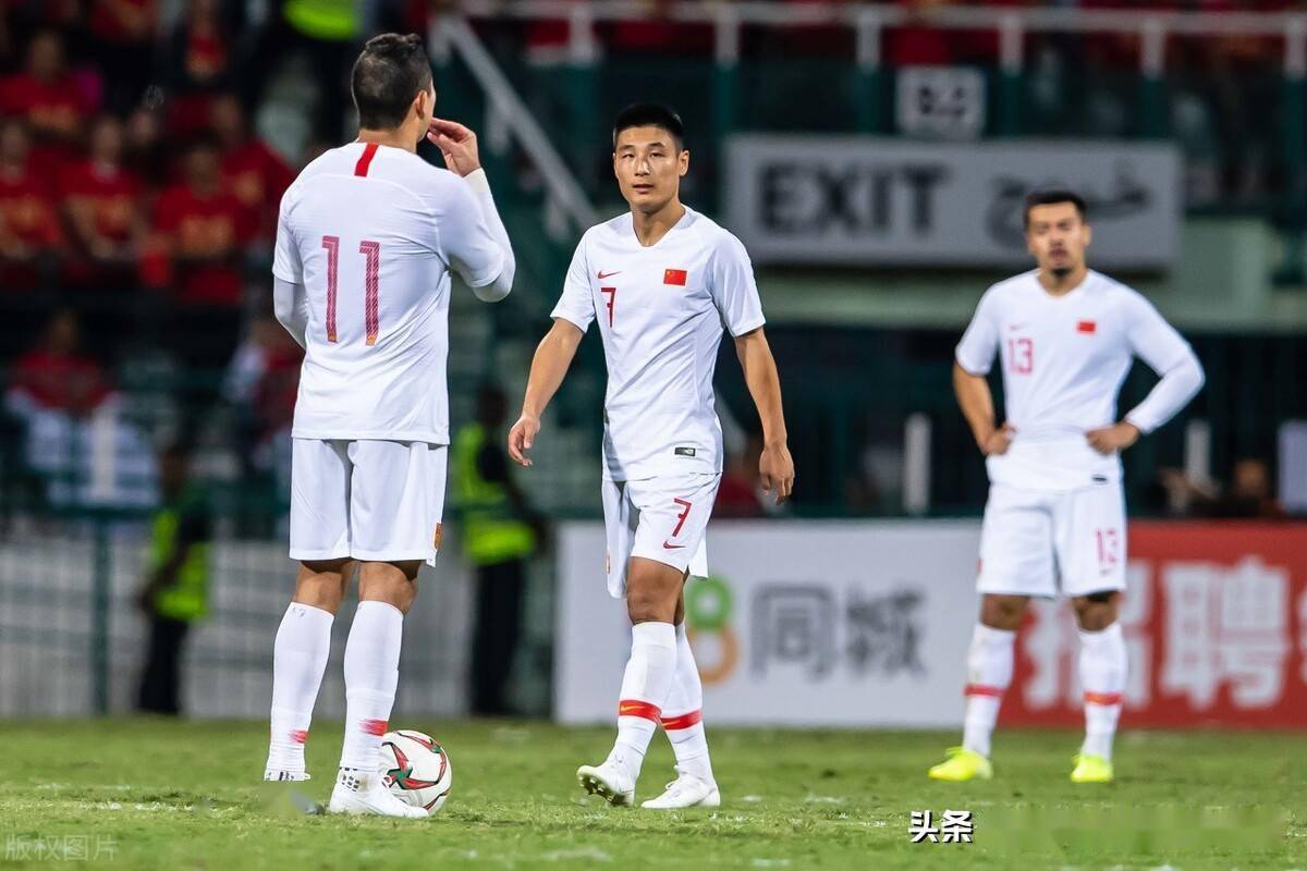 中国足球队新闻_健力宝足球队名单_中国80年足球队名单