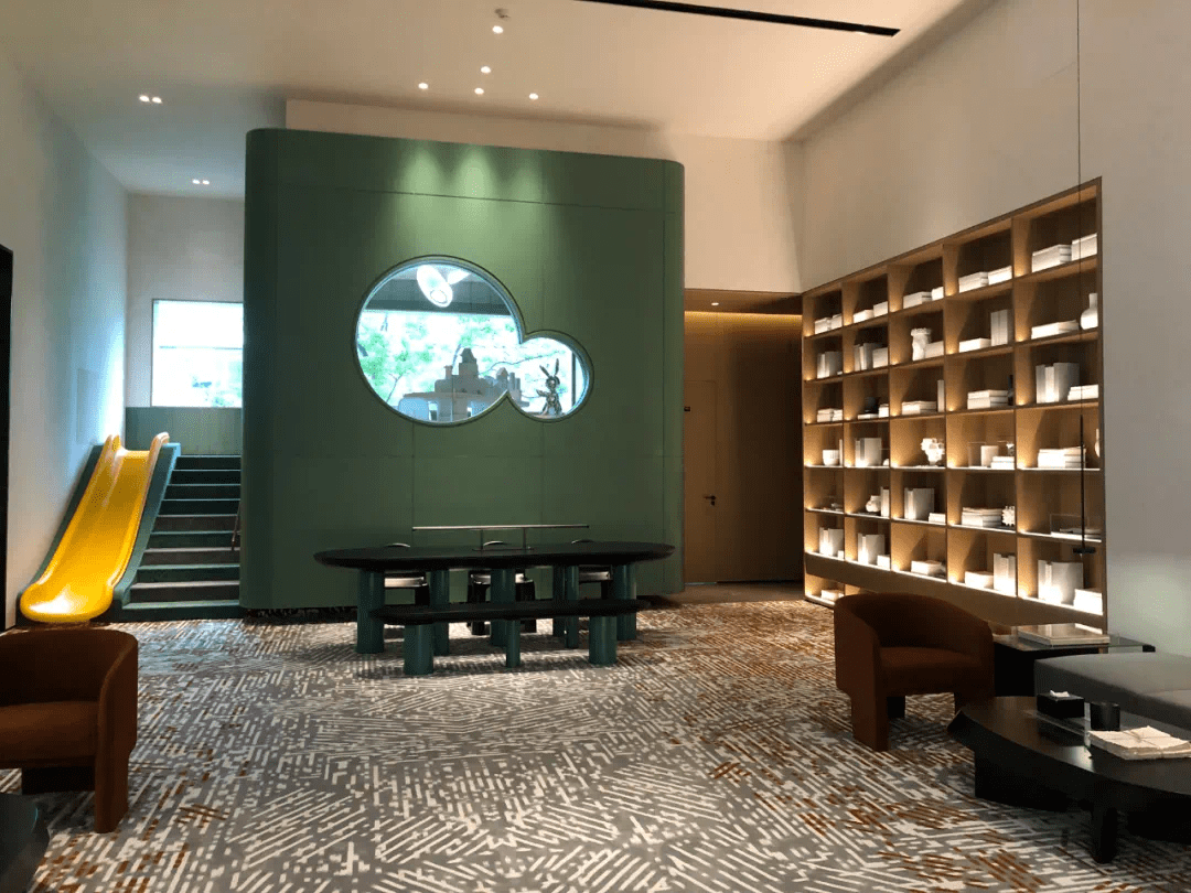 南京重回产品骄傲时代, 江核靠什么出圈?_金基