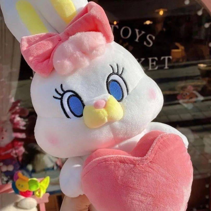 屋顶|今日头像 | 云朵偷喝了放在屋顶的酒