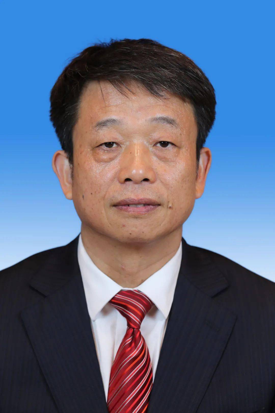 市长副市长保定市最新人事任命来了