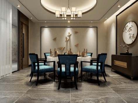 长者|探店丨广东公布最新一批「五星级养老院」，跟着我们镜头去一探究竟吧！