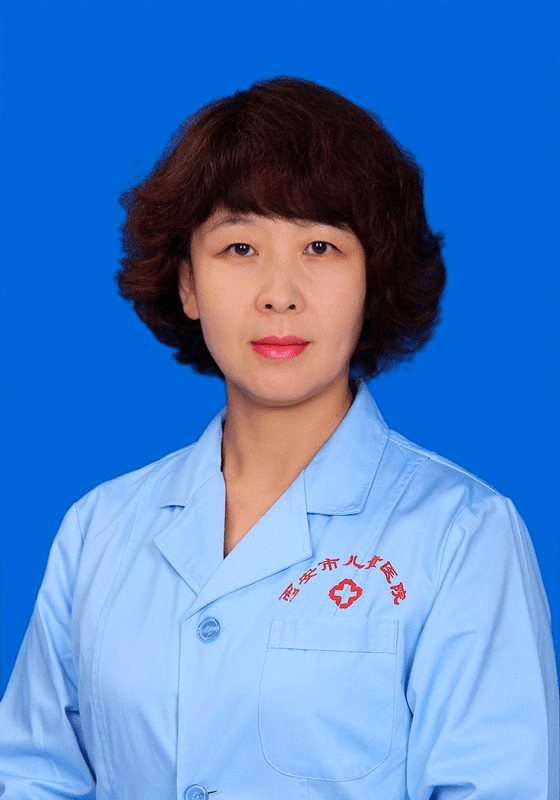 关于阜外医院擅长的科室黄牛跑腿号贩子挂号的信息