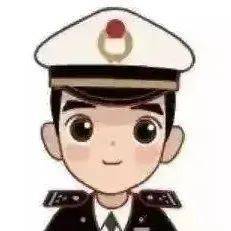 报关单填制规范2020_新报关单填制规范_2019年版报关单填制规范