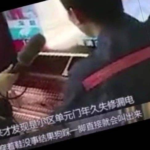 令人惊叹的科幻世界：开拓想象力的无限边界 (令人惊叹的科技)