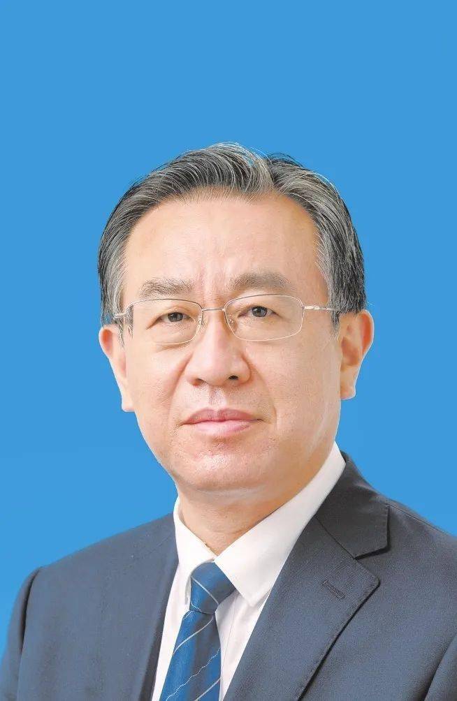 河北任免河北最新当选名单市长副市长主任副主任