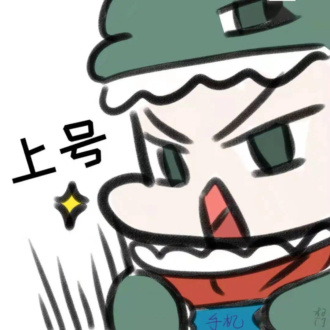 204d6db2d487480b944cda4632f86b9b.jpeg