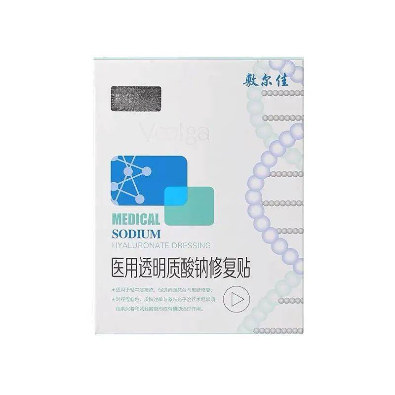 夏天|8月拔草 | 这些东西就像渣男，浪费钱和感情！