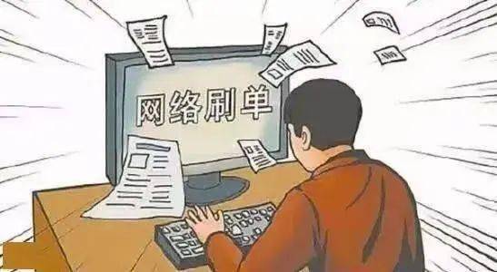 38422bc9eac342b2bbceb15d62cb91e0.jpeg