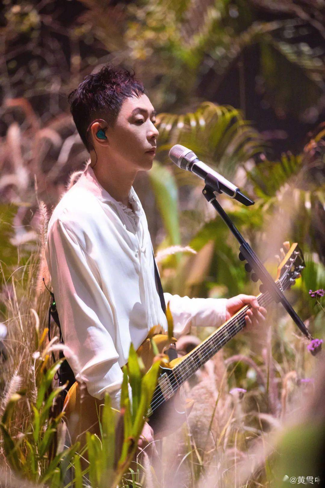 进行曲痞帅 50112e73d89c4e97828bfd16e52d6617.jpeg