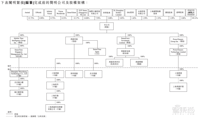 56bcab6c20594aa2ab336648e7dcbad0.png